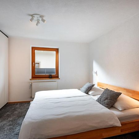 Haus Rass Apartment Kirchberg in Tirol Luaran gambar